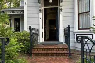 523 W Broad St, Nevada City, CA 95959 - Photo 3