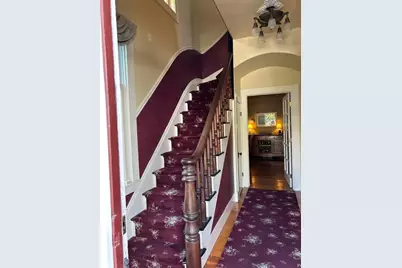 523 W Broad Street, Nevada City, CA 95959 - Photo 5