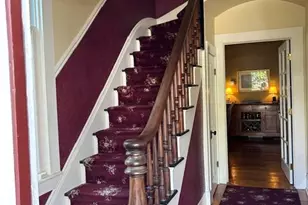 523 W Broad St, Nevada City, CA 95959 - Photo 5
