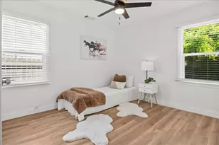 1501 Dickson St, Sacramento, CA 95822 - Photo 13