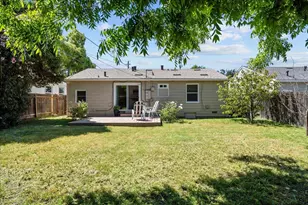 1501 Dickson St, Sacramento, CA 95822 - Photo 17