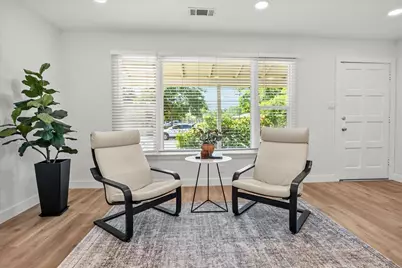 1501 Dickson Street, Sacramento, CA 95822 - Photo 3