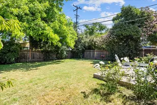 1501 Dickson St, Sacramento, CA 95822 - Photo 21