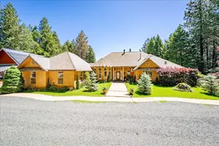 6645 Blackhawk Ln, Foresthill, CA 95631 - Photo 3