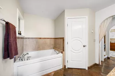6645 Blackhawk Lane, Foresthill, CA 95631 - Photo 37