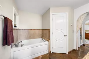 6645 Blackhawk Ln, Foresthill, CA 95631 - Photo 37