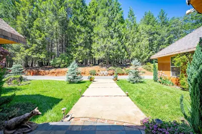 6645 Blackhawk Lane, Foresthill, CA 95631 - Photo 7