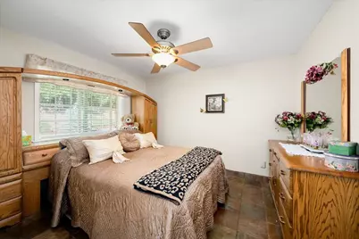 6645 Blackhawk Lane, Foresthill, CA 95631 - Photo 39