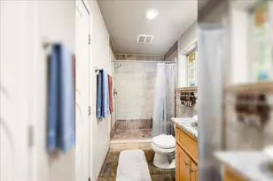 6645 Blackhawk Ln, Foresthill, CA 95631 - Photo 43