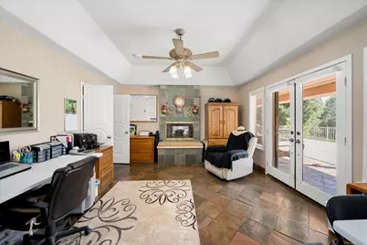 6645 Blackhawk Lane, Foresthill, CA 95631 - Photo 33