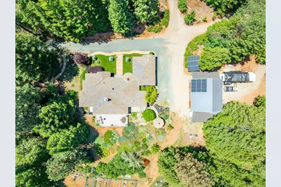 6645 Blackhawk Lane, Foresthill, CA 95631 - Photo 97