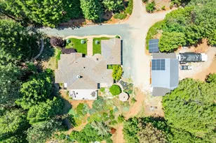 6645 Blackhawk Ln, Foresthill, CA 95631 - Photo 97