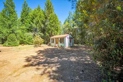 6645 Blackhawk Lane, Foresthill, CA 95631 - Photo 69