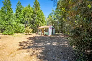 6645 Blackhawk Ln, Foresthill, CA 95631 - Photo 69