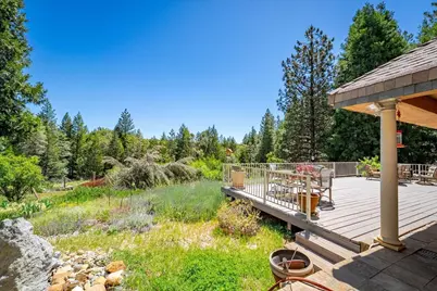 6645 Blackhawk Lane, Foresthill, CA 95631 - Photo 49