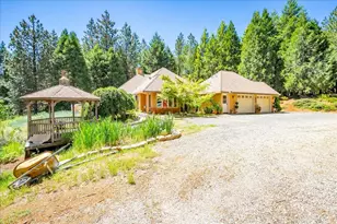 6645 Blackhawk Ln, Foresthill, CA 95631 - Photo 59