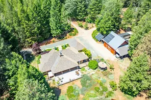 6645 Blackhawk Ln, Foresthill, CA 95631 - Photo 91