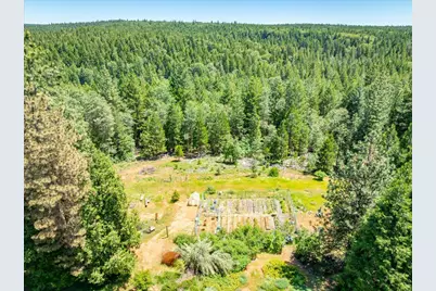 6645 Blackhawk Lane, Foresthill, CA 95631 - Photo 95