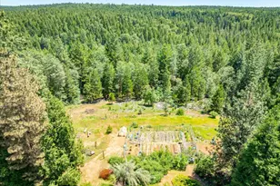 6645 Blackhawk Ln, Foresthill, CA 95631 - Photo 95