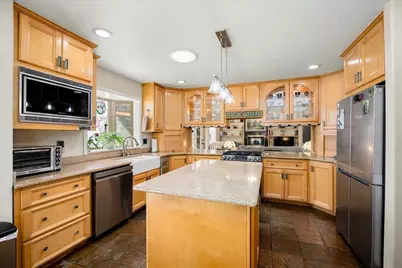 6645 Blackhawk Lane, Foresthill, CA 95631 - Photo 23