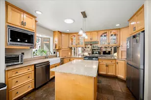 6645 Blackhawk Ln, Foresthill, CA 95631 - Photo 23