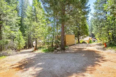6645 Blackhawk Lane, Foresthill, CA 95631 - Photo 89