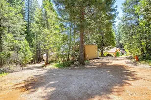 6645 Blackhawk Ln, Foresthill, CA 95631 - Photo 89