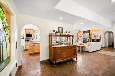 6645 Blackhawk Lane, Foresthill, CA 95631 - Photo 21