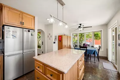 6645 Blackhawk Lane, Foresthill, CA 95631 - Photo 27