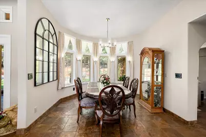 6645 Blackhawk Lane, Foresthill, CA 95631 - Photo 19