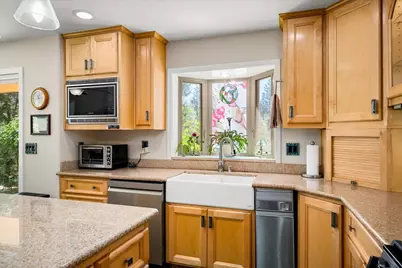 6645 Blackhawk Lane, Foresthill, CA 95631 - Photo 25