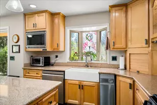 6645 Blackhawk Ln, Foresthill, CA 95631 - Photo 25