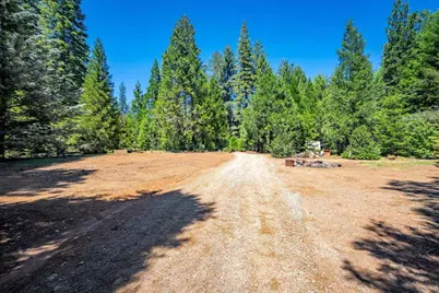 6645 Blackhawk Lane, Foresthill, CA 95631 - Photo 71