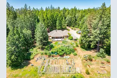 6645 Blackhawk Lane, Foresthill, CA 95631 - Photo 93