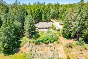 6645 Blackhawk Ln, Foresthill, CA 95631 - Photo 93
