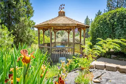 6645 Blackhawk Lane, Foresthill, CA 95631 - Photo 57