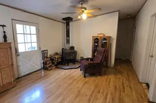 2741 Dam Creek Rd, Greenwood, CA 95635 - Photo 3