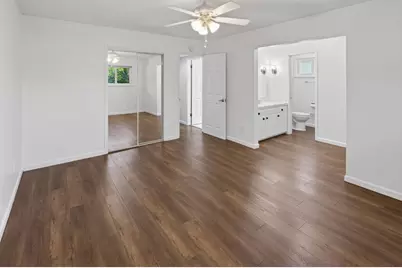 5166 Kipp Way, Carmichael, CA 95608 - Photo 33