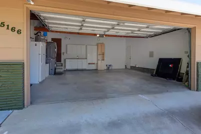 5166 Kipp Way, Carmichael, CA 95608 - Photo 49