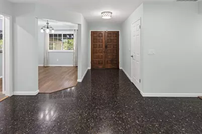 5166 Kipp Way, Carmichael, CA 95608 - Photo 9