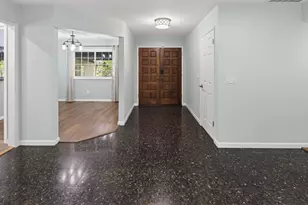5166 Kipp Way, Carmichael, CA 95608 - Photo 9