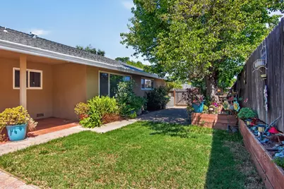 5166 Kipp Way, Carmichael, CA 95608 - Photo 43