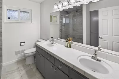 5166 Kipp Way, Carmichael, CA 95608 - Photo 29