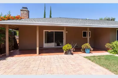 5166 Kipp Way, Carmichael, CA 95608 - Photo 41
