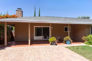 5166 Kipp Way, Carmichael, CA 95608 - Photo 41