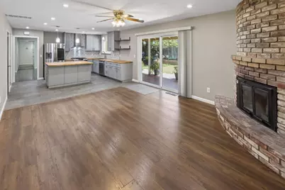 5166 Kipp Way, Carmichael, CA 95608 - Photo 23