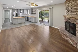 5166 Kipp Way, Carmichael, CA 95608 - Photo 23