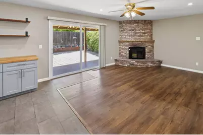 5166 Kipp Way, Carmichael, CA 95608 - Photo 21