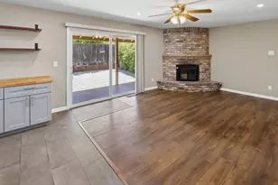 5166 Kipp Way, Carmichael, CA 95608 - Photo 21