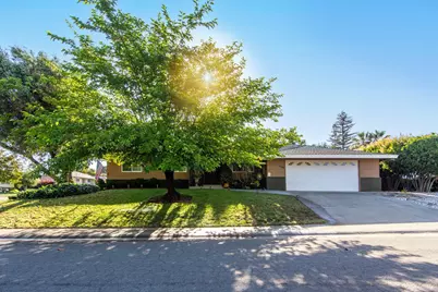 5166 Kipp Way, Carmichael, CA 95608 - Photo 1